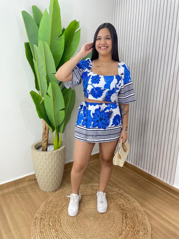 conj stephany azul marinho conj stephany azul marinho