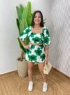 conj stephany verde