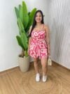 macaquinho hemilly rosa