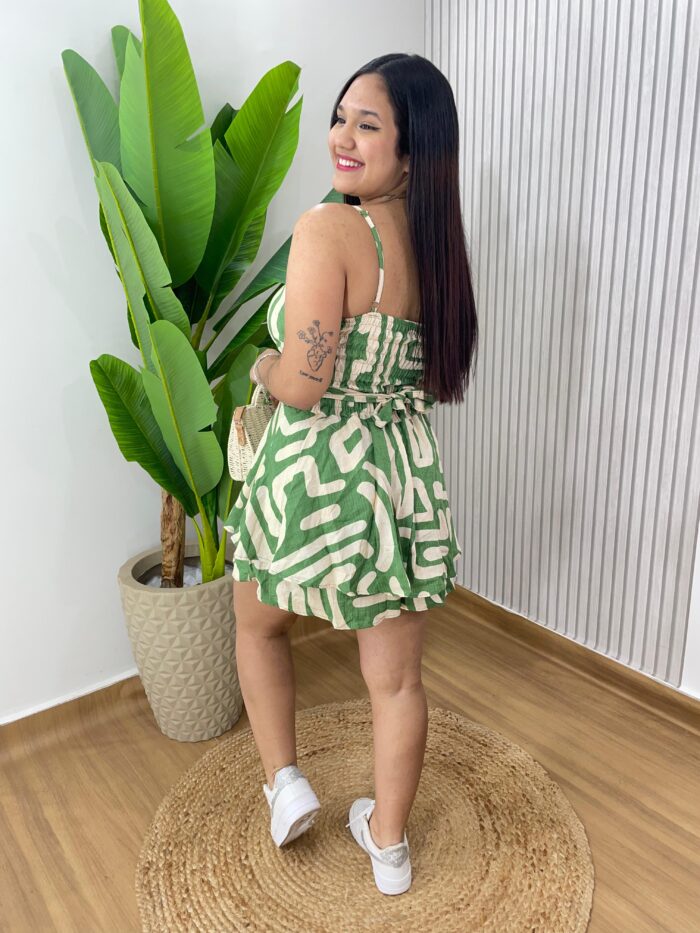 macaquinho hemilly 8844 macaquinho hemilly 8844