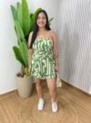 macaquinho hemilly verde