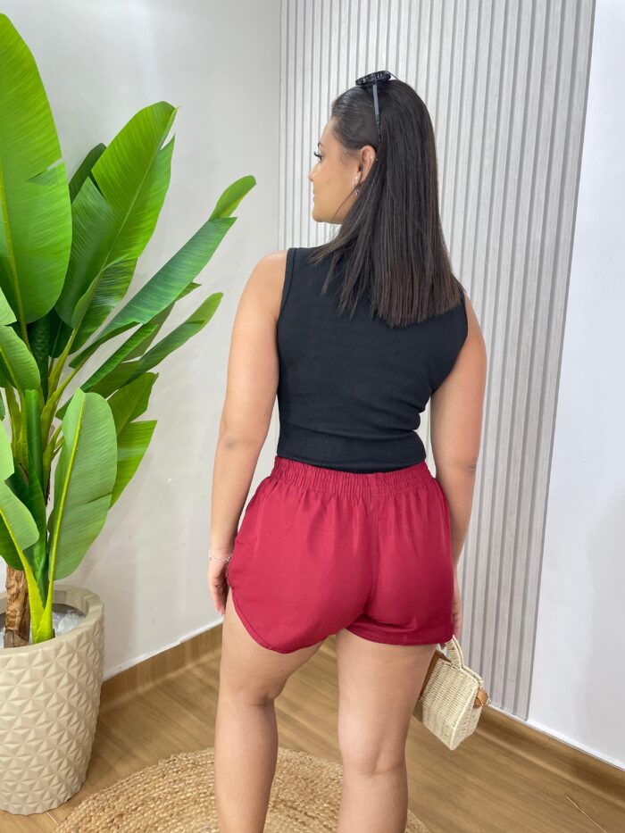 short tactel bia 8814 short tactel bia 8814