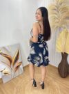 vestido grazi 8869