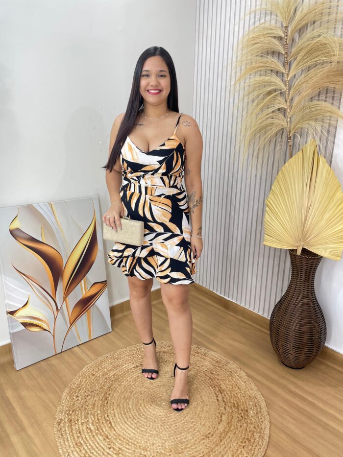 vestido grazi preto vestido grazi preto