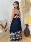 vestido lorena 6557