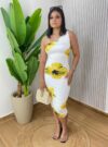 vestido manu amarelo (2)