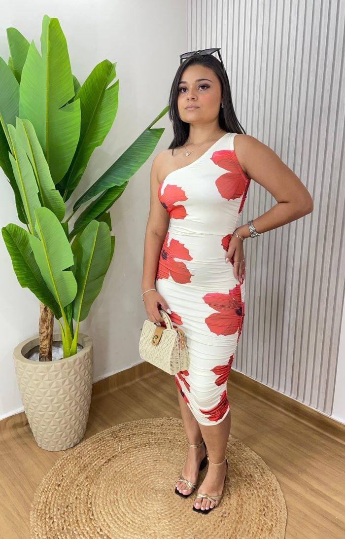 vestido larissa 7711
