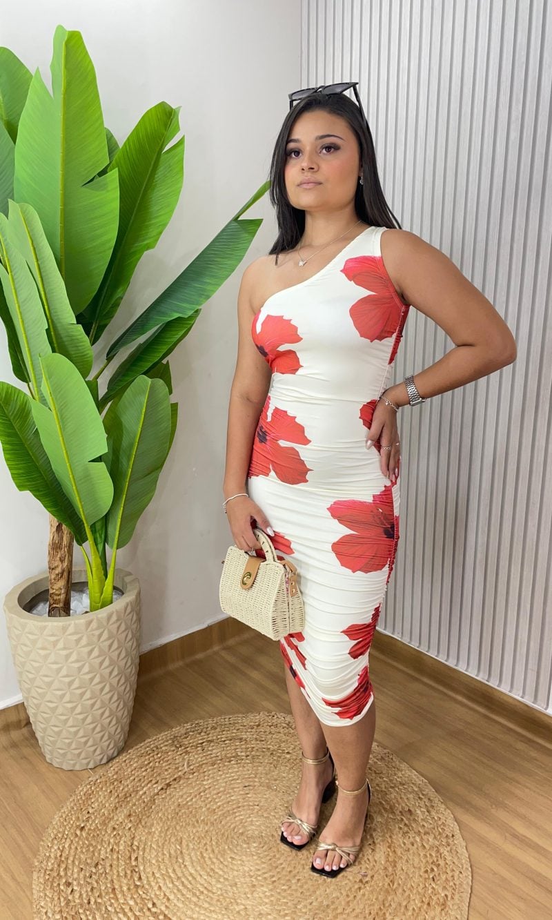 vestido larissa 7711