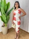 vestido larissa 7711