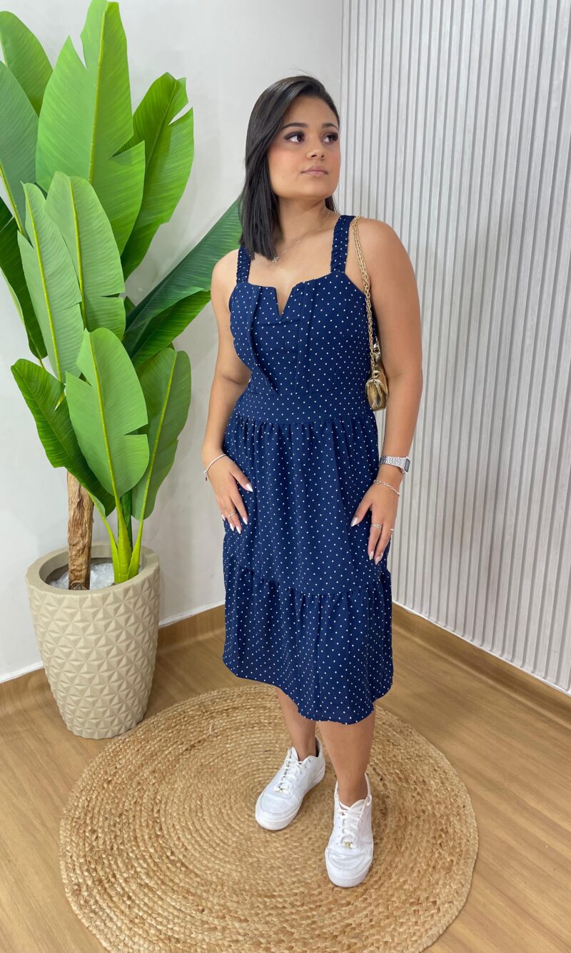 vestido nina azul marinho (2)