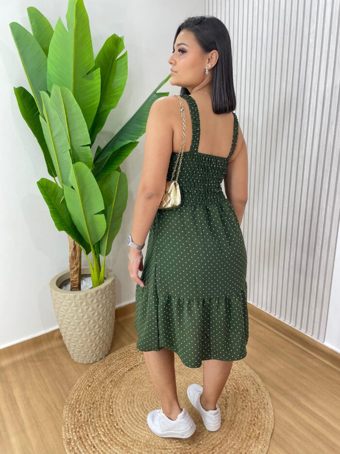 vestido nina 5527 vestido nina 5527