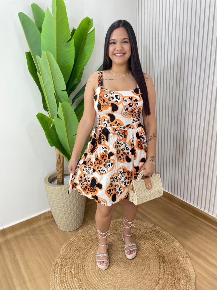 whatsapp image 2025 01 20 at 09.32.25