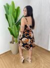 vestido gracielle 7774