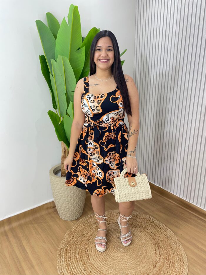 whatsapp image 2025 01 20 at 09.32.26 whatsapp image 2025 01 20 at 09.32.26