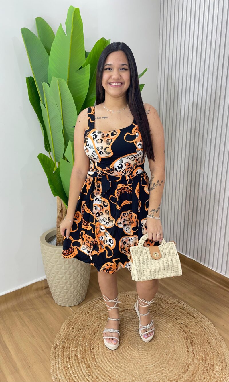 whatsapp image 2025 01 20 at 09.32.26 whatsapp image 2025 01 20 at 09.32.26