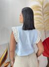 cropped manu 6996