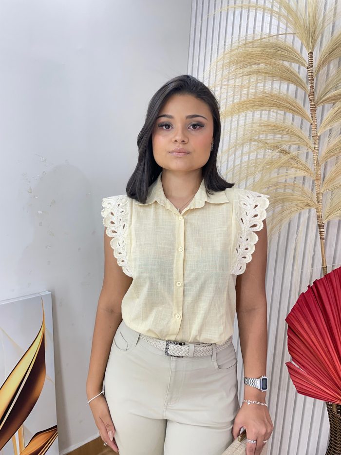 cropped manu 6996 cropped manu 6996