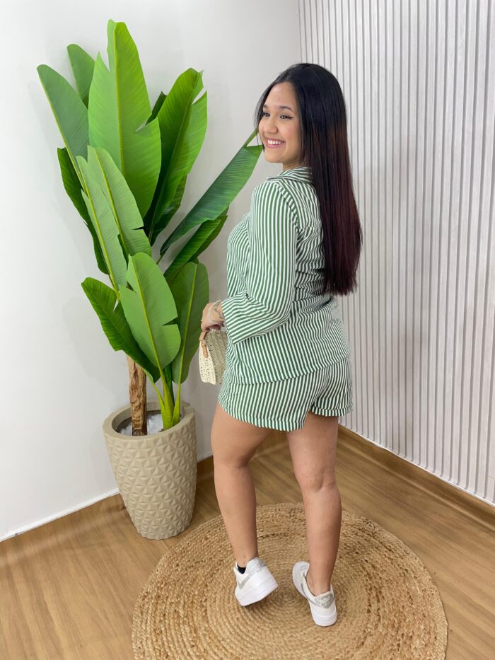 conjunto tainÁ 8899 conjunto tainÁ 8899