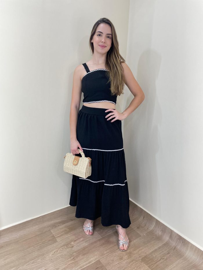 conj lívia preto conj lívia preto