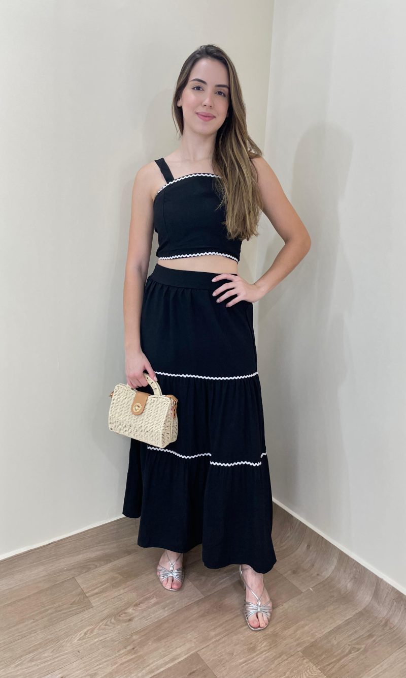 conj lívia preto conj lívia preto