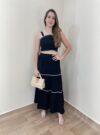 conj lívia preto