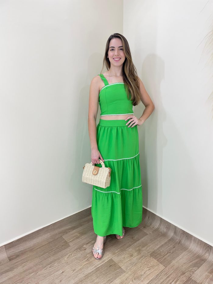 conj lívia verde lima