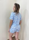 pijama americano 9173 (cópia)