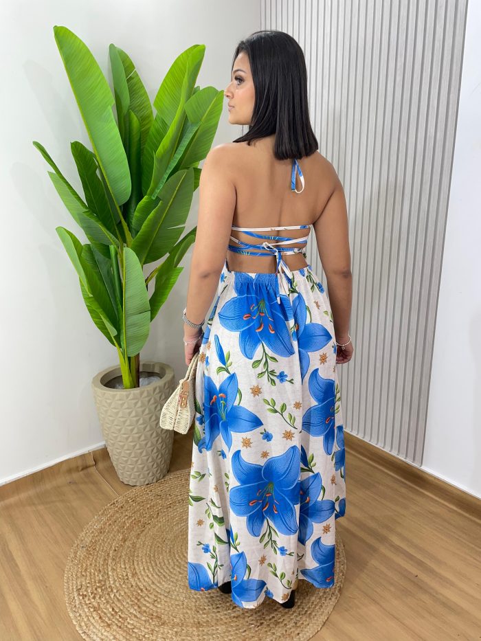 vestido laura 7749 vestido laura 7749
