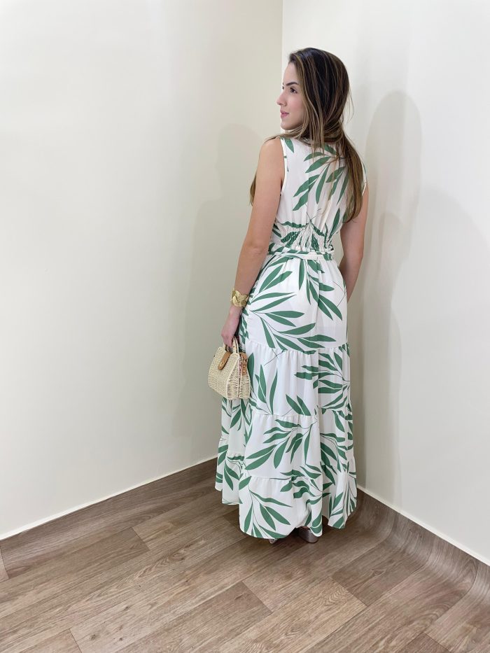 vestido marcela 4478 vestido marcela 4478