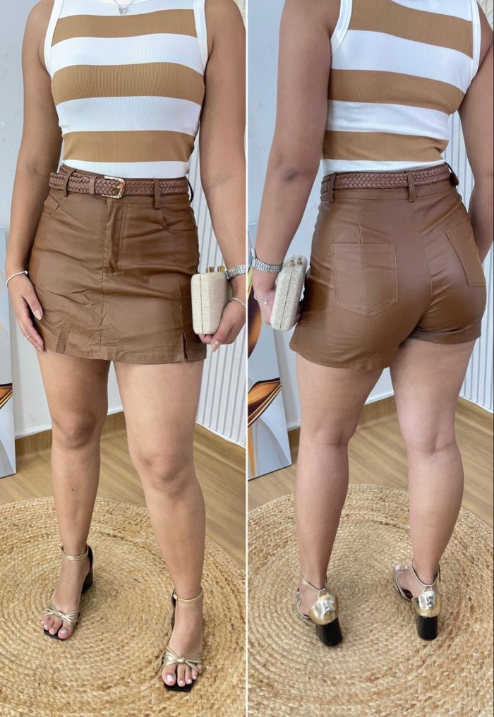 whatsapp image 2025 02 01 at 09.57.02 (1)