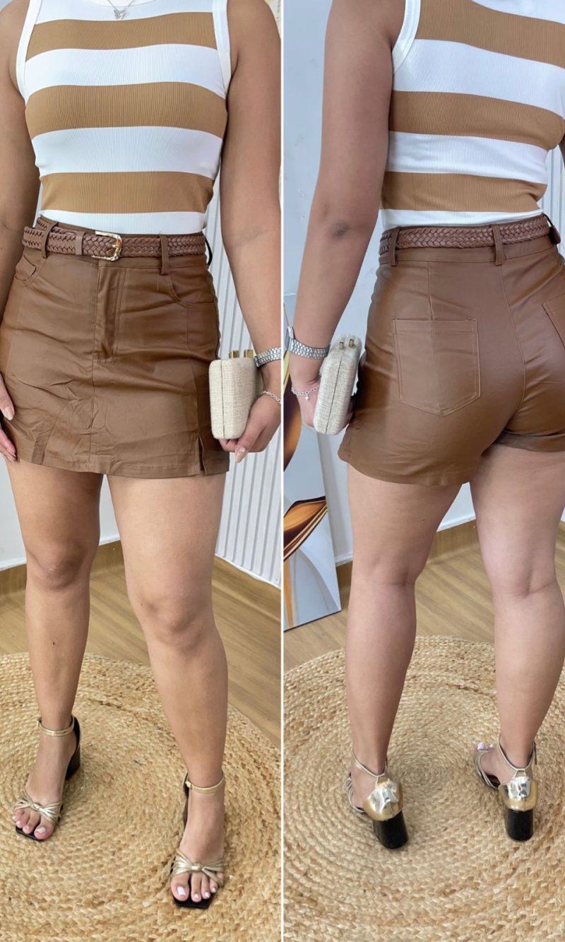 whatsapp image 2025 02 01 at 09.57.02 (1)