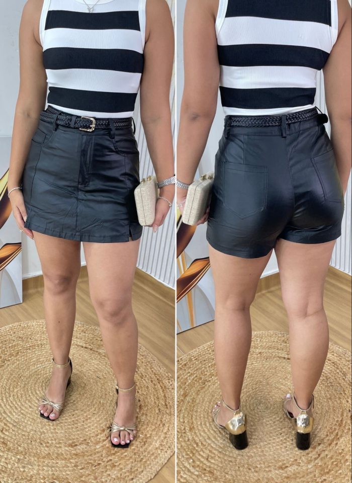 whatsapp image 2025 02 01 at 09.57.02 whatsapp image 2025 02 01 at 09.57.02