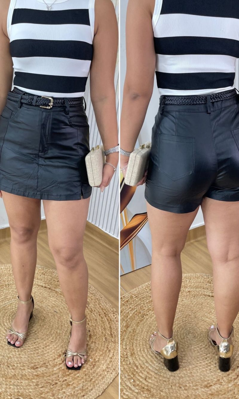 whatsapp image 2025 02 01 at 09.57.02