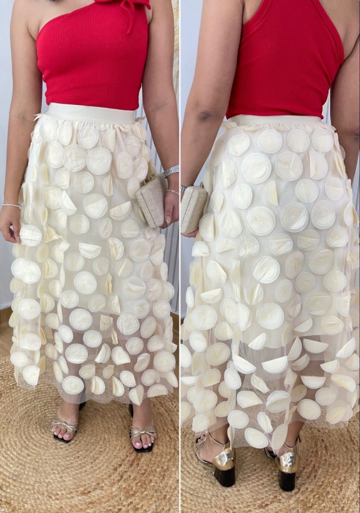 whatsapp image 2025 02 01 at 10.31.18 (1)