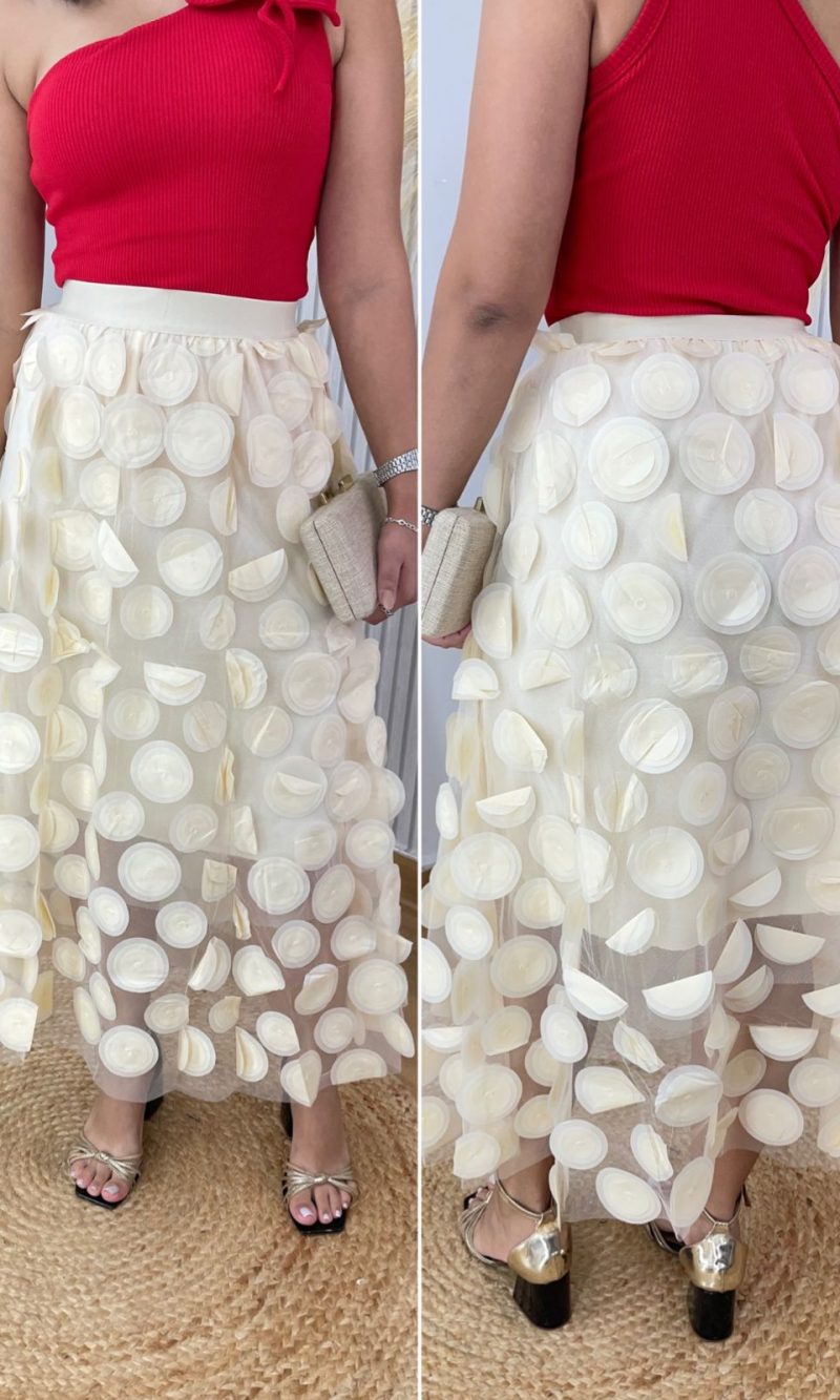 whatsapp image 2025 02 01 at 10.31.18 (1)