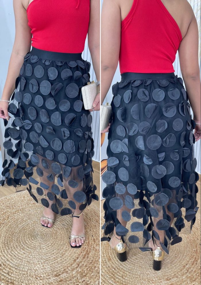 whatsapp image 2025 02 01 at 10.31.18 whatsapp image 2025 02 01 at 10.31.18