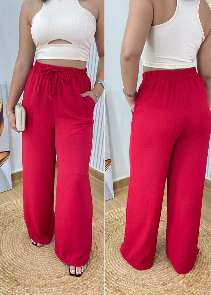 whatsapp image 2025 02 03 at 15.31.16 (1)