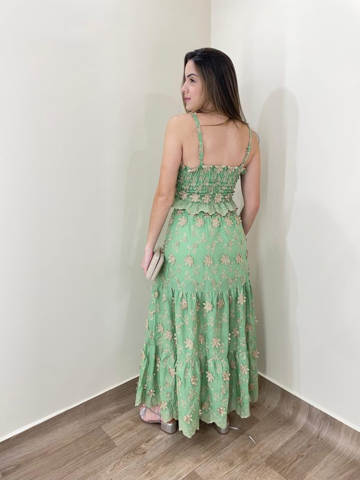 conjunto clarisse 8878 conjunto clarisse 8878