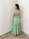 conjunto clarisse 8878