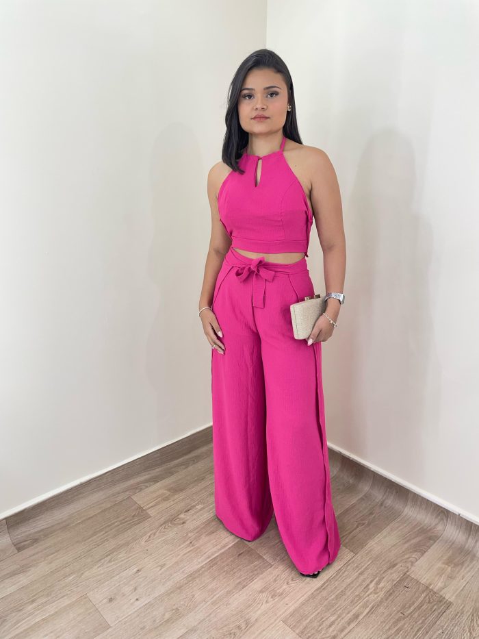 whatsapp image 2025 02 19 at 17.24.30 whatsapp image 2025 02 19 at 17.24.30