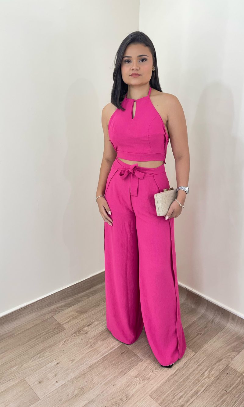 whatsapp image 2025 02 19 at 17.24.30 whatsapp image 2025 02 19 at 17.24.30