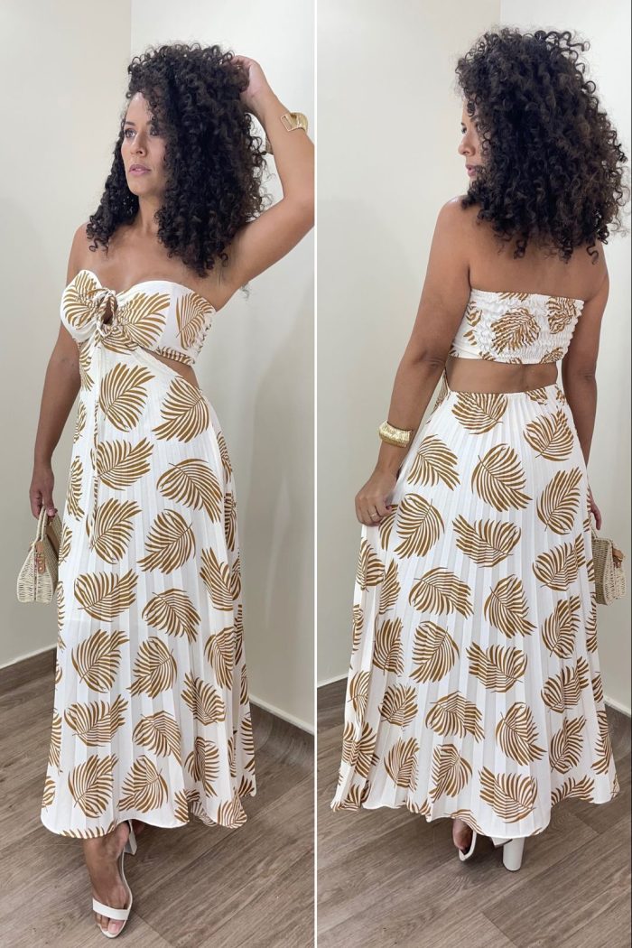 whatsapp image 2025 02 22 at 10.25.15