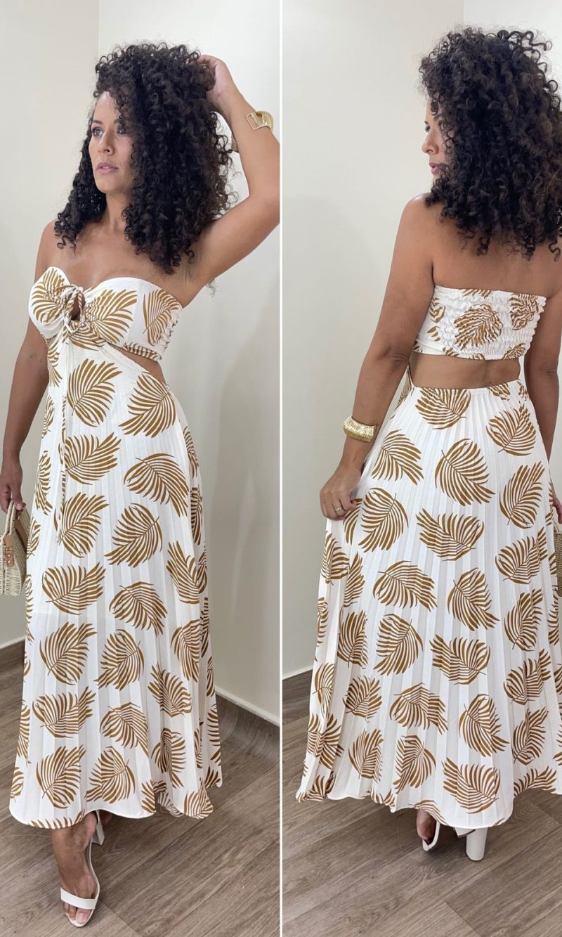 whatsapp image 2025 02 22 at 10.25.15