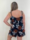 conjunto plus size clÉo 1731