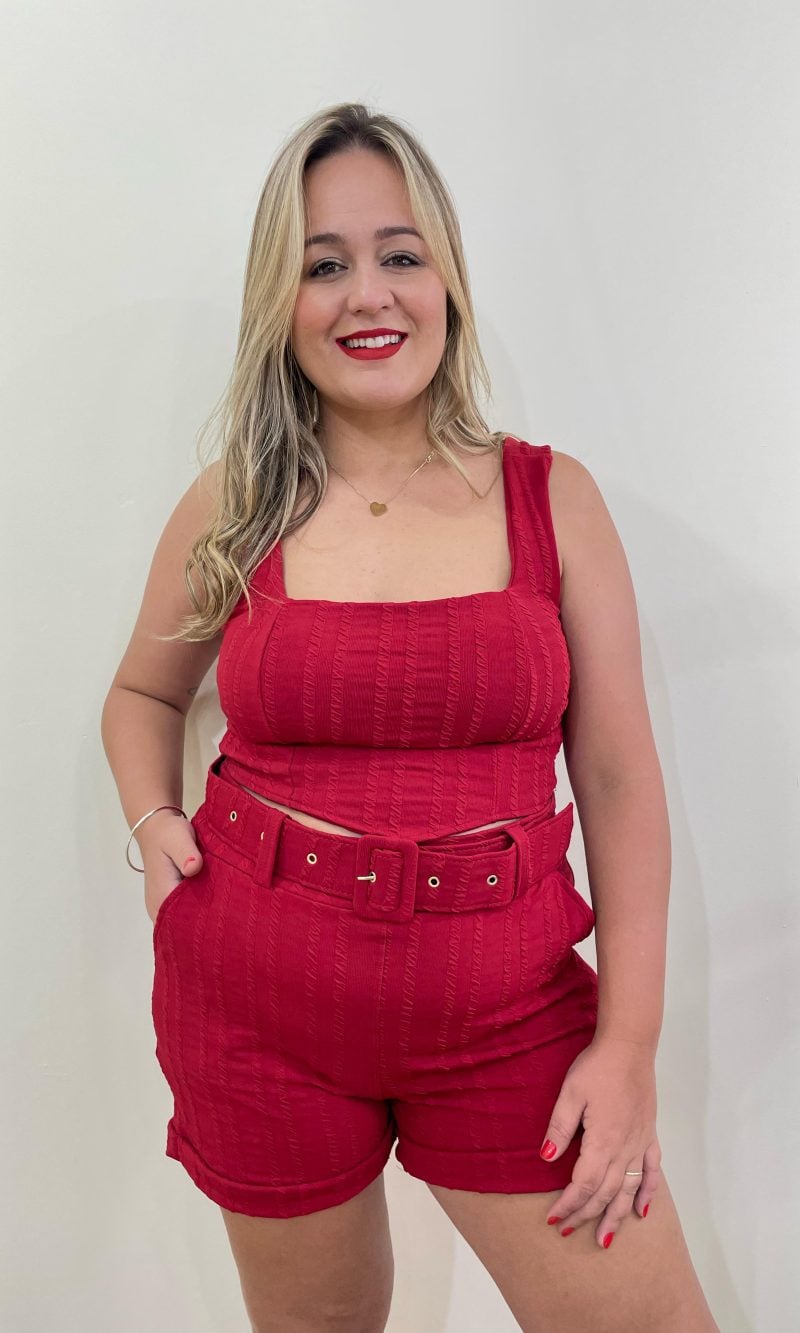 conjunto plus size karla 8879