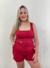 conjunto plus size karla 8879