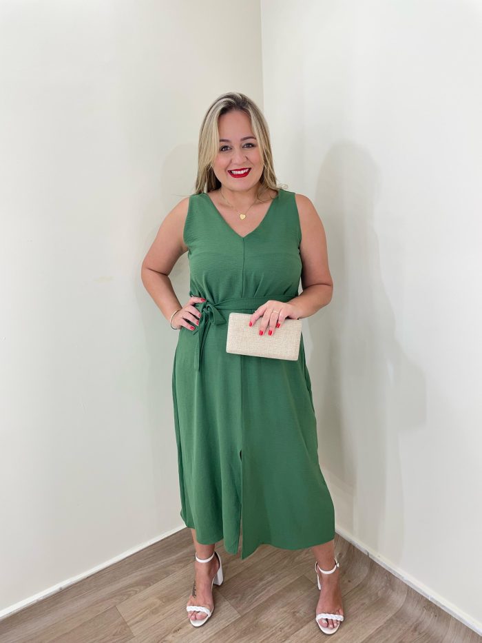 whatsapp image 2025 04 12 at 17.36.31 (1) whatsapp image 2025 04 12 at 17.36.31 (1)