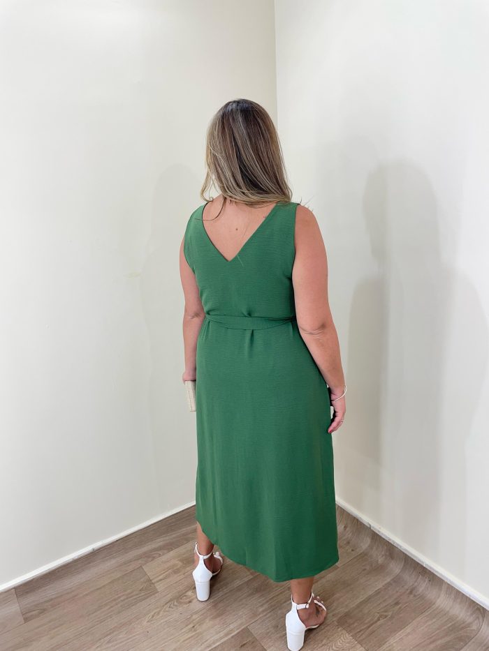 vestido plus size maria 8892 vestido plus size maria 8892