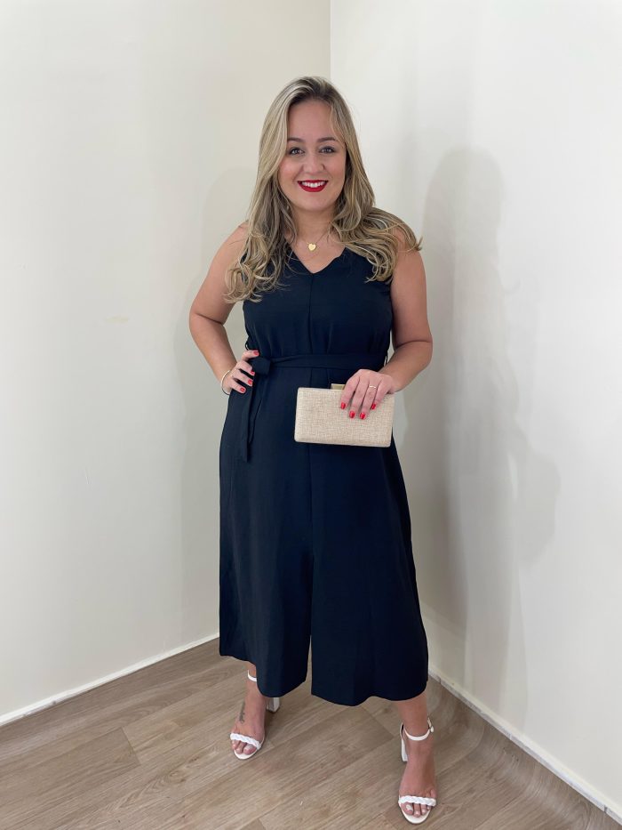 whatsapp image 2025 04 12 at 17.36.31