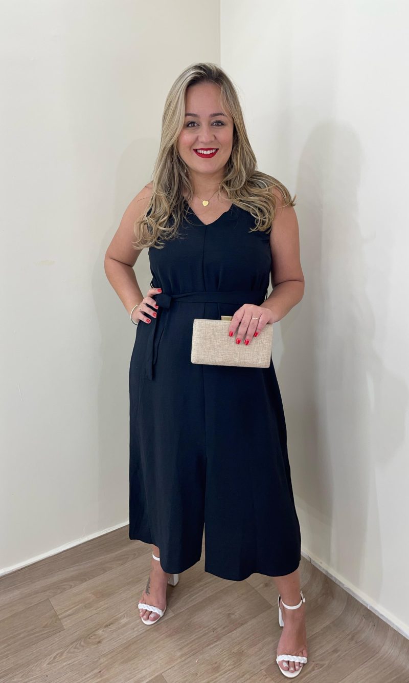 whatsapp image 2025 04 12 at 17.36.31